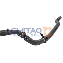 Radiator Hose CHITAO CT770348 OE Ref C00201594