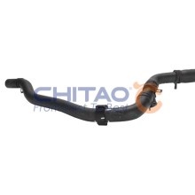 Radiator Hose CHITAO CT770348 OE Ref C00201594 CHITAO