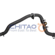 Radiator Hose CHITAO CT770348 OE Ref C00201594 CHITAO