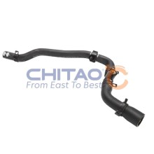 Radiator Hose CHITAO CT770348 OE Ref C00201594 CHITAO