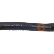 Radiator Hose CHITAO CT770348 OE Ref C00201594 CHITAO