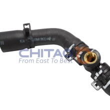 Radiator Hose CHITAO CT770348 OE Ref C00201594 CHITAO