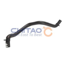 Radiator Hose CHITAO CT770349 OE Ref C00167469