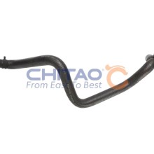 Radiator Hose CHITAO CT770349 OE Ref C00167469 CHITAO