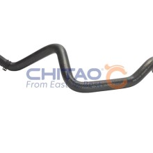 Radiator Hose CHITAO CT770349 OE Ref C00167469 CHITAO