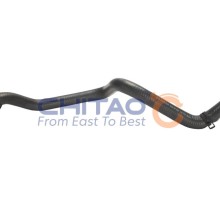 Radiator Hose CHITAO CT770349 OE Ref C00167469 CHITAO