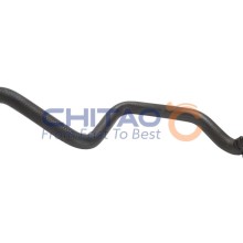 Radiator Hose CHITAO CT770349 OE Ref C00167469 CHITAO