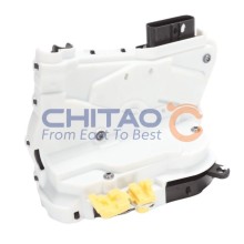 Door Lock CHITAO CT770350 OE Ref C00083119