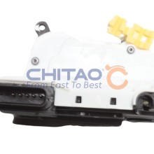 Door Lock CHITAO CT770350 OE Ref C00083119 CHITAO
