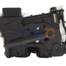 Door Lock CHITAO CT770350 OE Ref C00083119 CHITAO