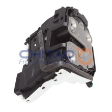Door Lock CHITAO CT770350 OE Ref C00083119 CHITAO