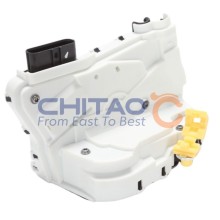 Door Lock CHITAO CT770351 OE Ref C00083120