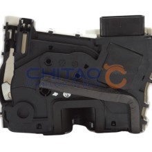 Door Lock CHITAO CT770351 OE Ref C00083120 CHITAO