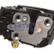 Door Lock CHITAO CT770351 OE Ref C00083120 CHITAO