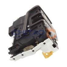 Door Lock CHITAO CT770351 OE Ref C00083120 CHITAO