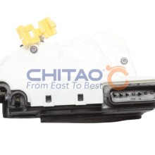 Door Lock CHITAO CT770351 OE Ref C00083120 CHITAO