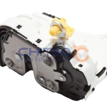 Door Lock CHITAO CT770351 OE Ref C00083120 CHITAO