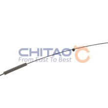 Door Release Cable Pull CHITAO CT770352 OE Ref C00124365