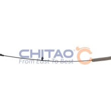 Door Release Cable Pull CHITAO CT770352 OE Ref C00124365 CHITAO