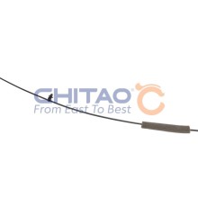 Door Release Cable Pull CHITAO CT770352 OE Ref C00124365 CHITAO