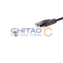 Door Release Cable Pull CHITAO CT770352 OE Ref C00124365 CHITAO