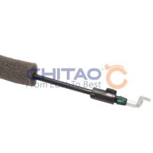 Door Release Cable Pull CHITAO CT770352 OE Ref C00124365 CHITAO