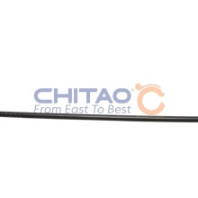 Door Release Cable Pull CHITAO CT770352 OE Ref C00124365 CHITAO