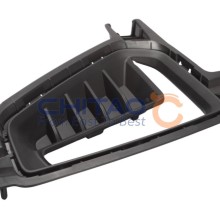 Front Fog Light Frame CHITAO CT770359 OE Ref C00034841