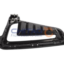 Front Fog Light Frame CHITAO CT770359 OE Ref C00034841 CHITAO