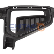 Front Fog Light Frame CHITAO CT770359 OE Ref C00034841 CHITAO
