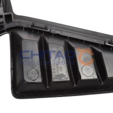 Front Fog Light Frame CHITAO CT770359 OE Ref C00034841 CHITAO