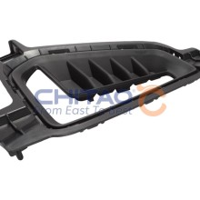 Front Fog Light Frame CHITAO CT770360 OE Ref C00034864