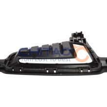 Front Fog Light Frame CHITAO CT770360 OE Ref C00034864 CHITAO