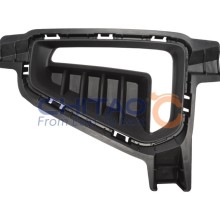 Front Fog Light Frame CHITAO CT770360 OE Ref C00034864 CHITAO