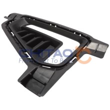 Front Fog Light Frame CHITAO CT770360 OE Ref C00034864 CHITAO