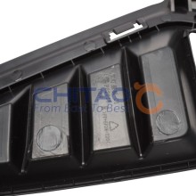 Front Fog Light Frame CHITAO CT770360 OE Ref C00034864 CHITAO