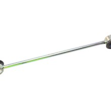 Stabiliser Drop Link (Coupling Rod) CHITAO CT772226 T112906030BU