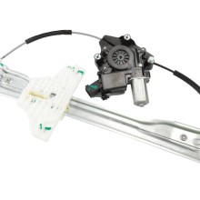 Window Regulator CHITAO CT87561 OE Ref 10671821