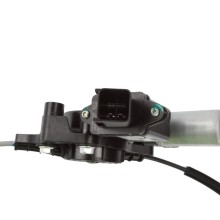 Window Regulator CHITAO CT87561 OE Ref 10671821 CHITAO