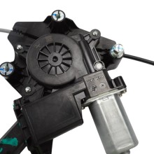 Window Regulator CHITAO CT87561 OE Ref 10671821 CHITAO