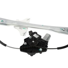 Window Regulator CHITAO CT87561 OE Ref 10671821 CHITAO