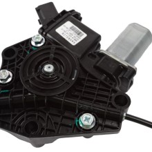 Window Regulator CHITAO CT87561 OE Ref 10671821 CHITAO