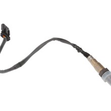 Lambda Sensor CHITAO CT87563 OE Ref 10353848