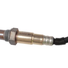 Lambda Sensor CHITAO CT87563 OE Ref 10353848 CHITAO