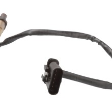 Lambda Sensor CHITAO CT87563 OE Ref 10353848 CHITAO