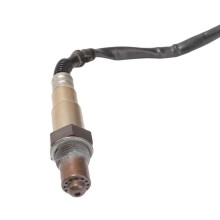 Lambda Sensor CHITAO CT87563 OE Ref 10353848 CHITAO