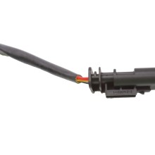 Lambda Sensor CHITAO CT87563 OE Ref 10353848 CHITAO