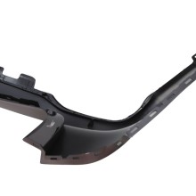 Bumper CHITAO CT87565 OE Ref 10021180SPRP CHITAO