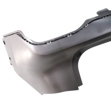 Bumper CHITAO CT87565 OE Ref 10021180SPRP CHITAO