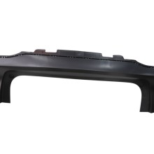 Bumper CHITAO CT87565 OE Ref 10021180SPRP